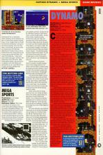 Amiga Power #18 scan of page 83