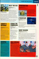 Amiga Power #18 scan of page 93