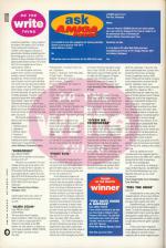 Amiga Power #18 scan of page 102