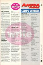 Amiga Power #18 scan of page 103