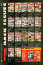 Amiga Power #18 scan of page 112