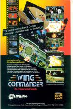 Amiga Power #18 scan of page 115