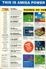 Amiga Power #19 scan of page 4