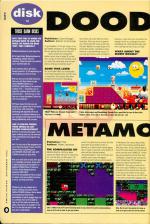 Amiga Power #19 scan of page 6