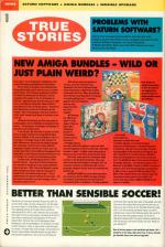 Amiga Power #19 scan of page 10