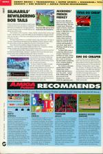 Amiga Power #19 scan of page 14