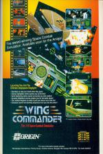 Amiga Power #19 scan of page 17