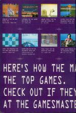 Amiga Power #19 scan of page 18