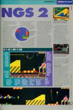 Amiga Power #19 scan of page 21