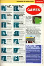 Amiga Power #19 scan of page 31