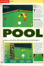 Amiga Power #19 scan of page 32