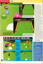 Amiga Power #19 scan of page 34