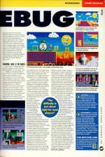 Amiga Power #19 scan of page 37