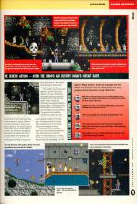 Amiga Power #19 scan of page 43