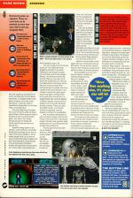 Amiga Power #19 scan of page 44