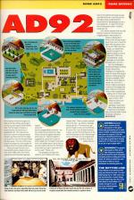 Amiga Power #19 scan of page 47