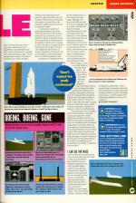 Amiga Power #19 scan of page 49