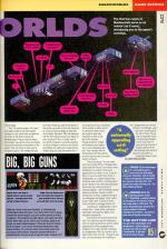 Amiga Power #19 scan of page 51