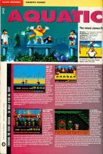 Amiga Power #19 scan of page 52