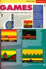 Amiga Power #19 scan of page 53