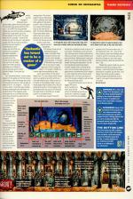 Amiga Power #19 scan of page 57