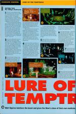 Amiga Power #19 scan of page 68