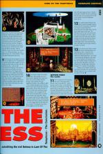 Amiga Power #19 scan of page 69