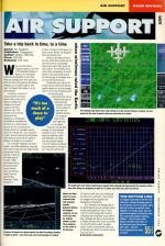 Amiga Power #19 scan of page 95