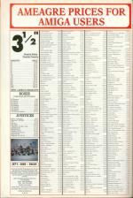 Amiga Power #19 scan of page 96