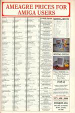 Amiga Power #19 scan of page 97