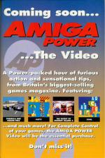 Amiga Power #19 scan of page 103