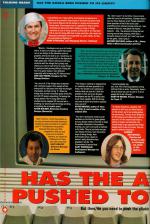 Amiga Power #19 scan of page 110