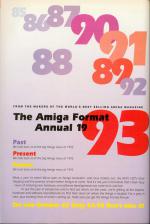 Amiga Power #19 scan of page 112