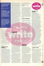 Amiga Power #19 scan of page 115