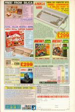 Amiga Power #19 scan of page 117