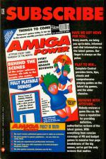 Amiga Power #19 scan of page 126