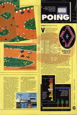 Amiga Power #30 scan of page 7