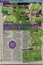 Amiga Power #30 scan of page 20