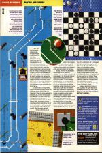 Amiga Power #30 scan of page 32