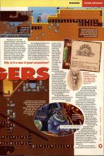 Amiga Power #30 scan of page 35