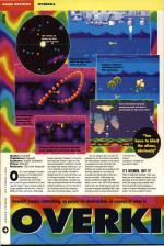 Amiga Power #30 scan of page 42