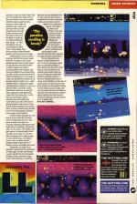 Amiga Power #30 scan of page 43