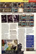 Amiga Power #30 scan of page 45