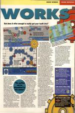 Amiga Power #30 scan of page 47