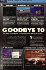 Amiga Power #30 scan of page 50