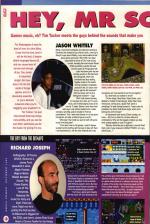 Amiga Power #30 scan of page 58