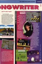 Amiga Power #30 scan of page 59