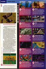 Amiga Power #30 scan of page 60