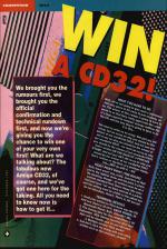 Amiga Power #30 scan of page 62