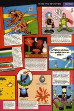 Amiga Power #30 scan of page 67